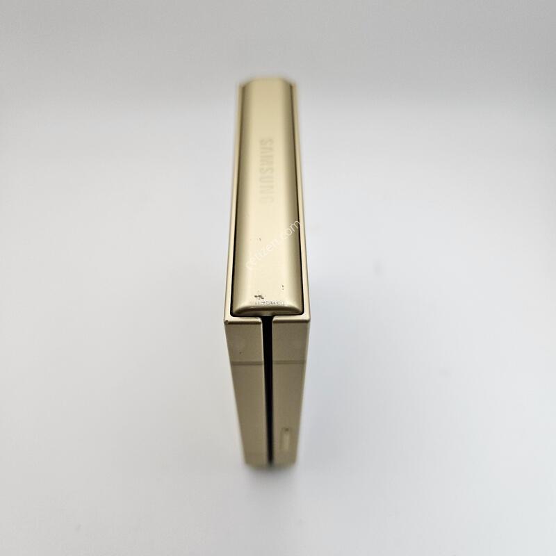 �ø�6/ƯS��/���ο�/���ܻ�/256GB/24�� 8��7�� ����