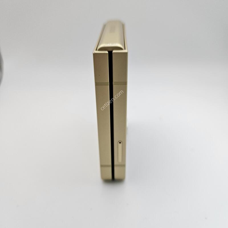 �ø�6/ƯS��/���ο�/���ܻ�/256GB/24�� 8��7�� ����