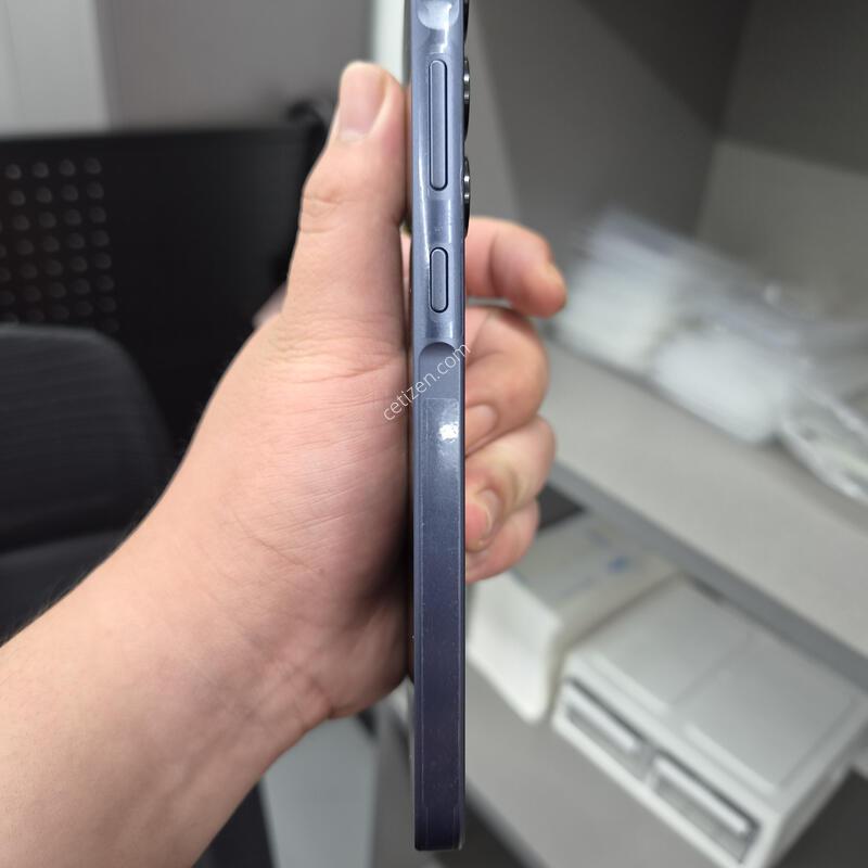 ������ A35 ���̺�(�ܰ�����/�ʸ�/���̽�)