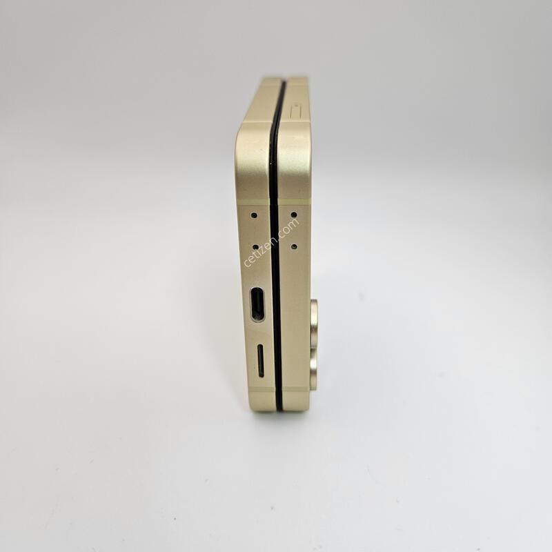 �ø�6/ƯS��/���ο�/���ܻ�/256GB/24�� 8��7�� ����