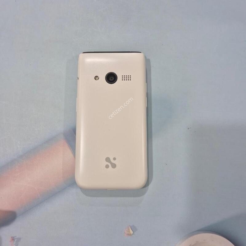 ��Ÿ������ ȭ��Ʈ S�� 32GB