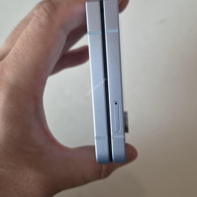 ������ Z�ø� ���� SS�� �˴ϴ�