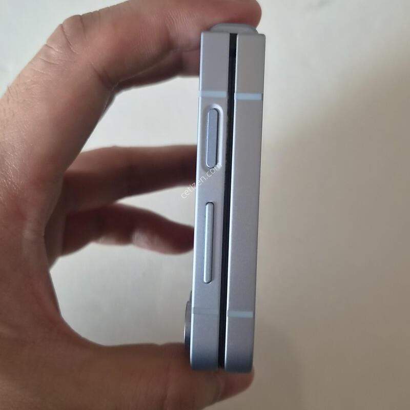 ������ Z�ø� ���� SS�� �˴ϴ�