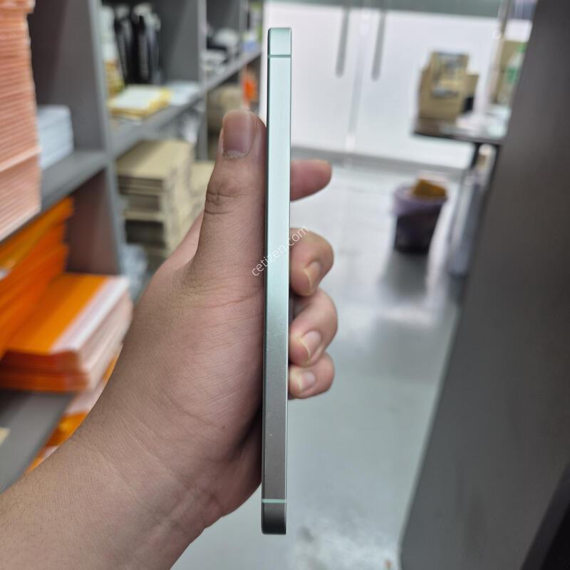 �ܰ�S��)������ S25 �÷��� ��Ʈ 256G(�ʸ�/���̽�)