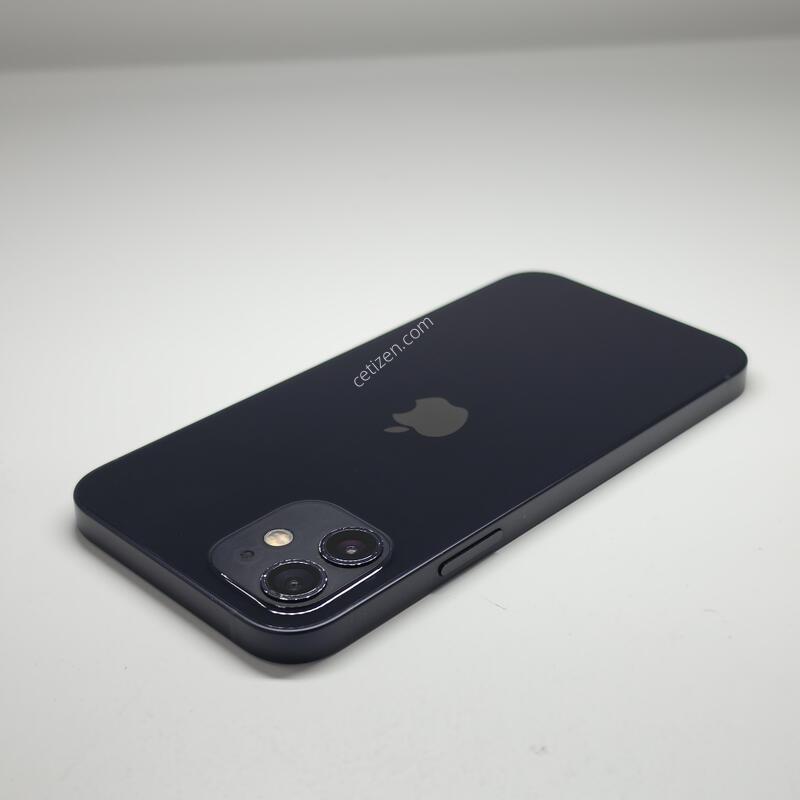 ������12 128�Ⱑ ����