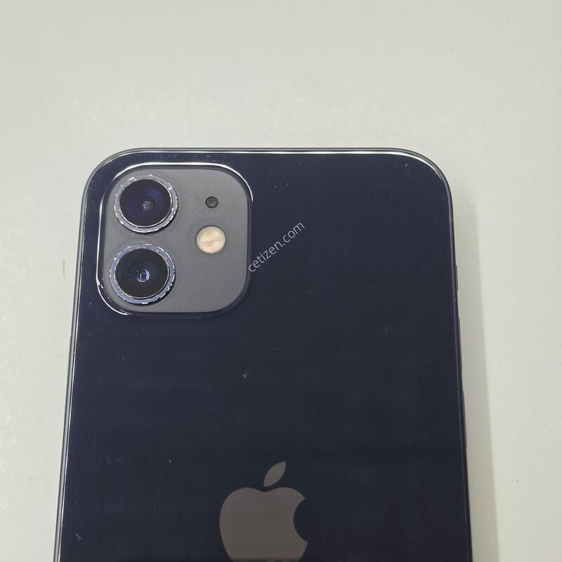 ������12 128�Ⱑ ����