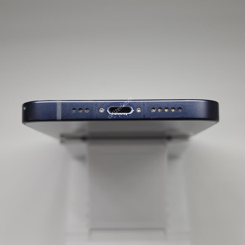 ������12 128�Ⱑ ����