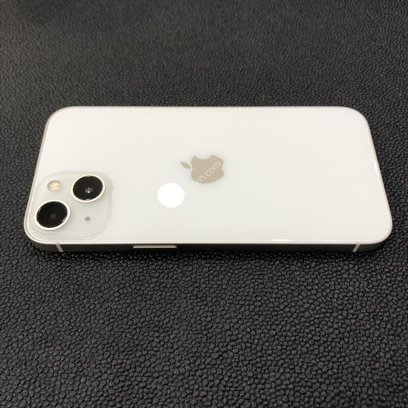������13 ȭ��Ʈ,ƯA��,���͸����� 94%,����������
