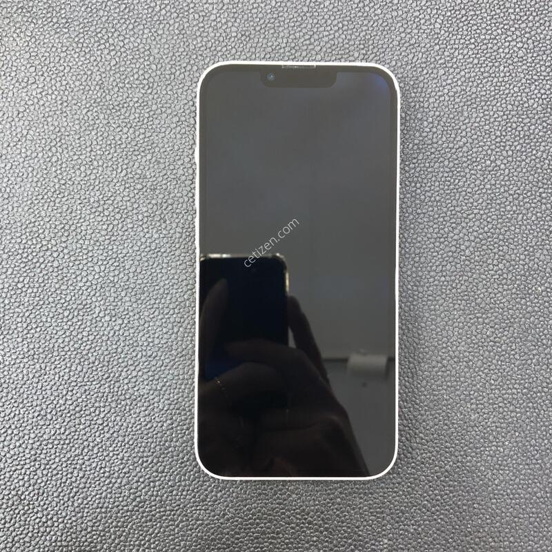 ������13 ȭ��Ʈ,ƯA��,���͸����� 94%,����������