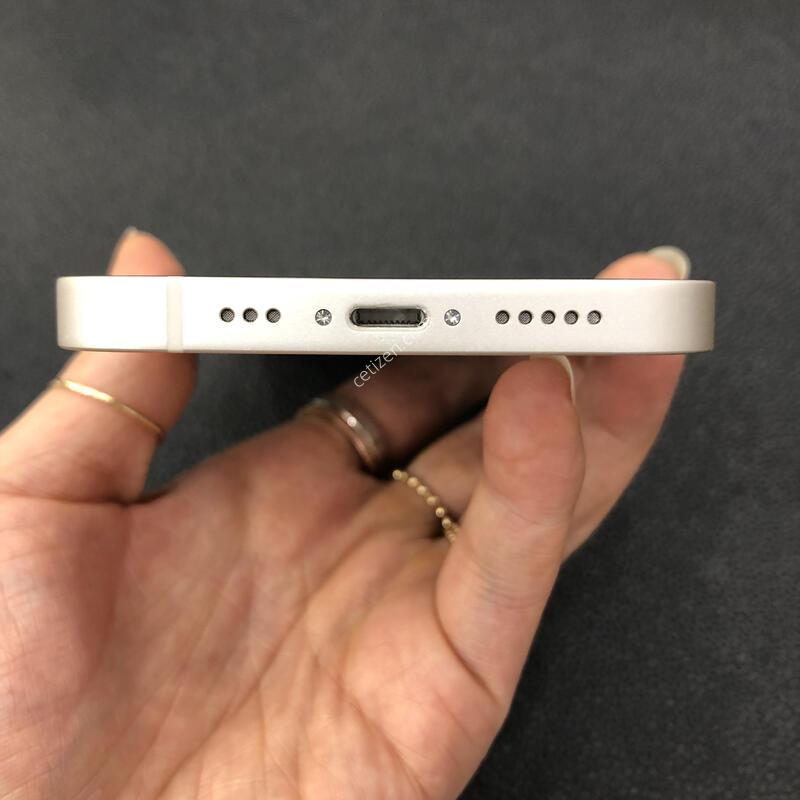 ������13 ȭ��Ʈ,ƯA��,���͸����� 94%,����������