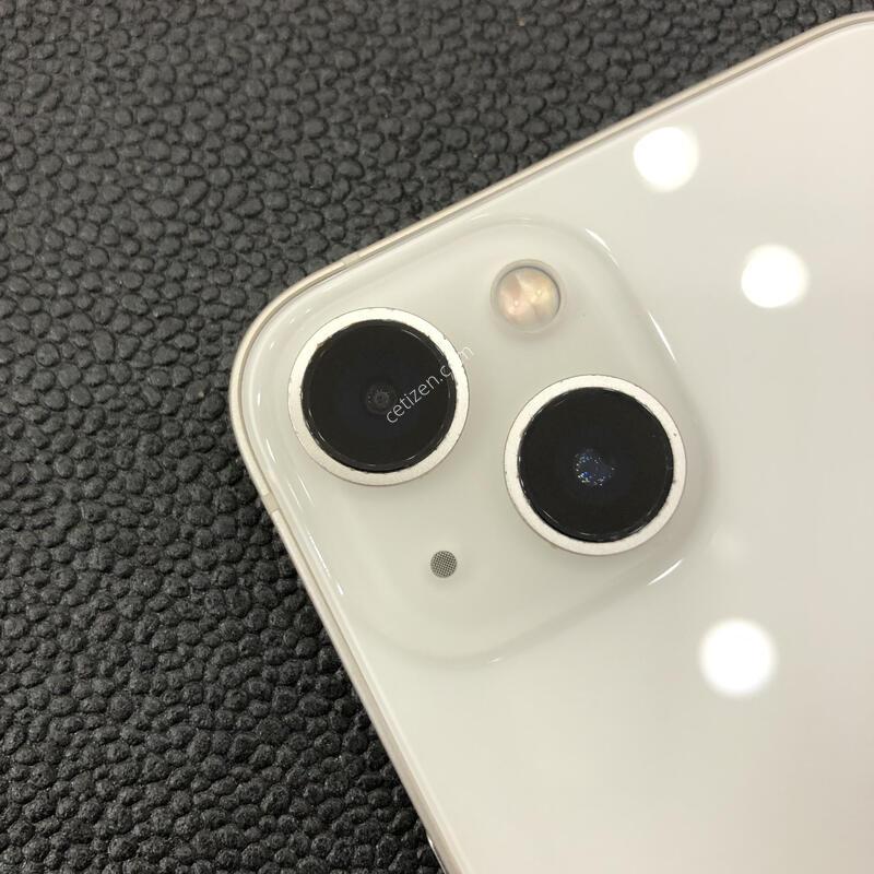 ������13 ȭ��Ʈ,ƯA��,���͸����� 94%,����������