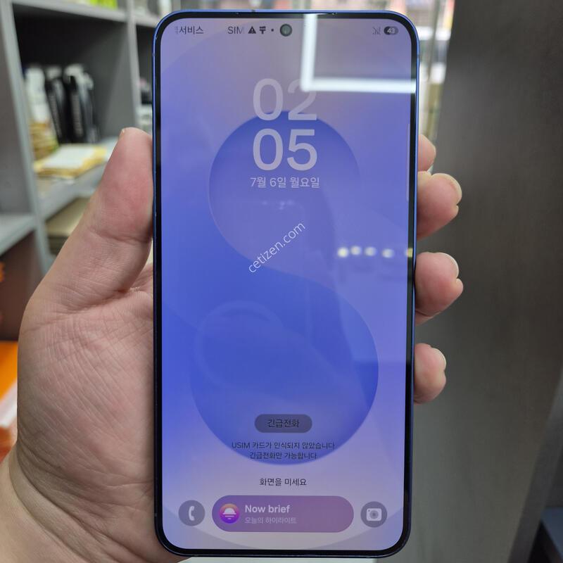 �ܰ�S��)������ S25 �÷��� ���̺� 256G(�ʸ�/���̽�)