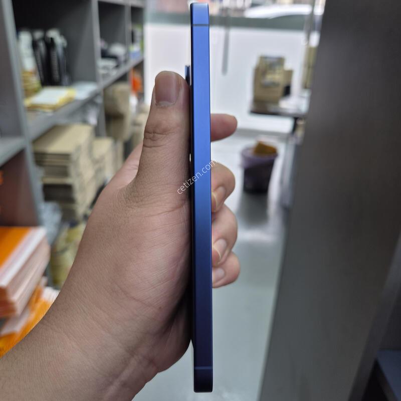 �ܰ�S��)������ S25 �÷��� ���̺� 256G(�ʸ�/���̽�)