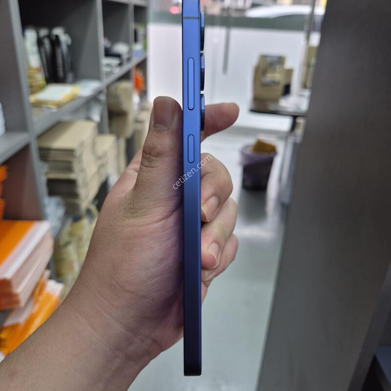 �ܰ�S��)������ S25 �÷��� ���̺� 256G(�ʸ�/���̽�)