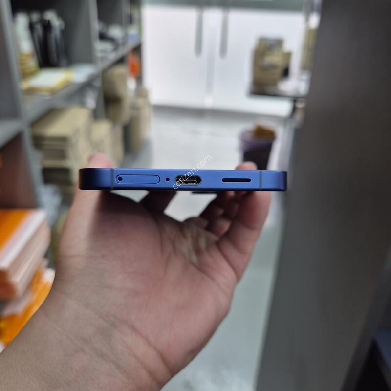 �ܰ�S��)������ S25 �÷��� ���̺� 256G(�ʸ�/���̽�)