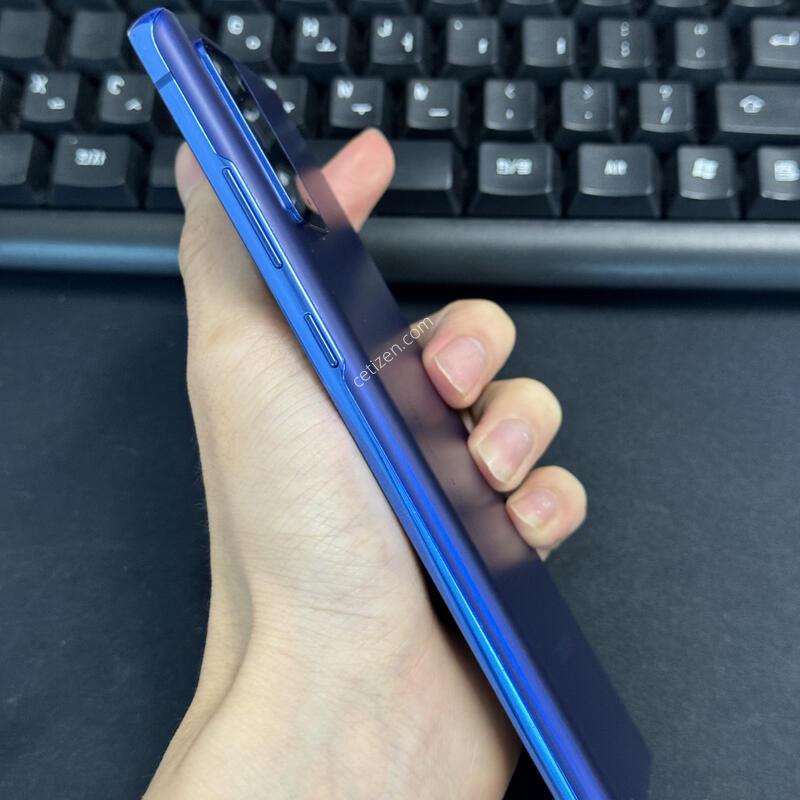 ������ ��Ʈ20