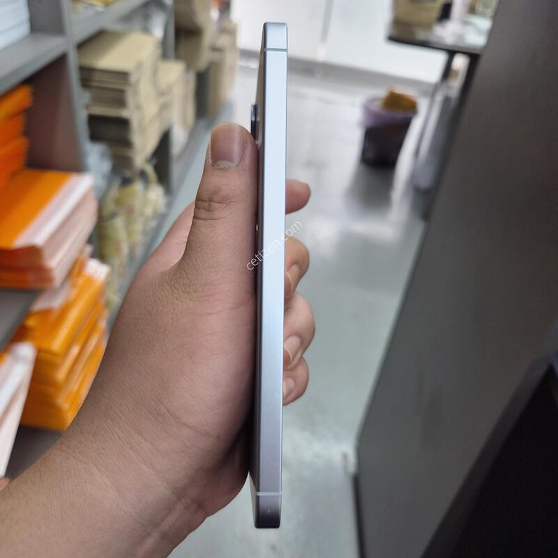 ����)��ó)������ S25 �÷��� ���̽����� 256G(�ʸ�/���̽�)