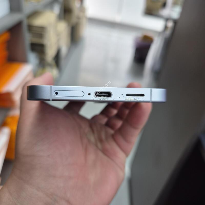 ����)��ó)������ S25 �÷��� ���̽����� 256G(�ʸ�/���̽�)