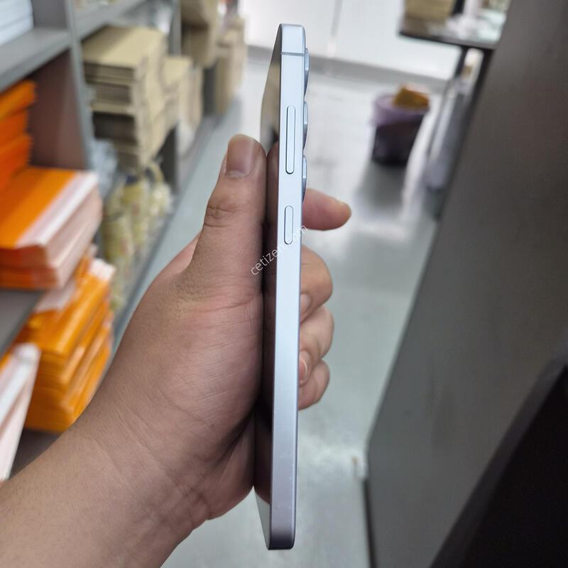 ����)��ó)������ S25 �÷��� ���̽����� 256G(�ʸ�/���̽�)