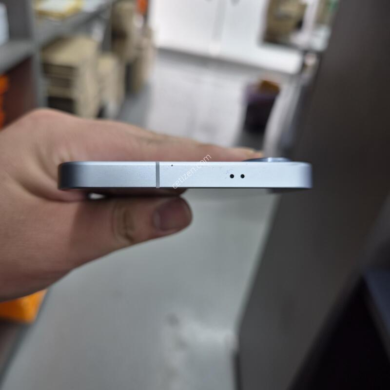 ����)��ó)������ S25 �÷��� ���̽����� 256G(�ʸ�/���̽�)