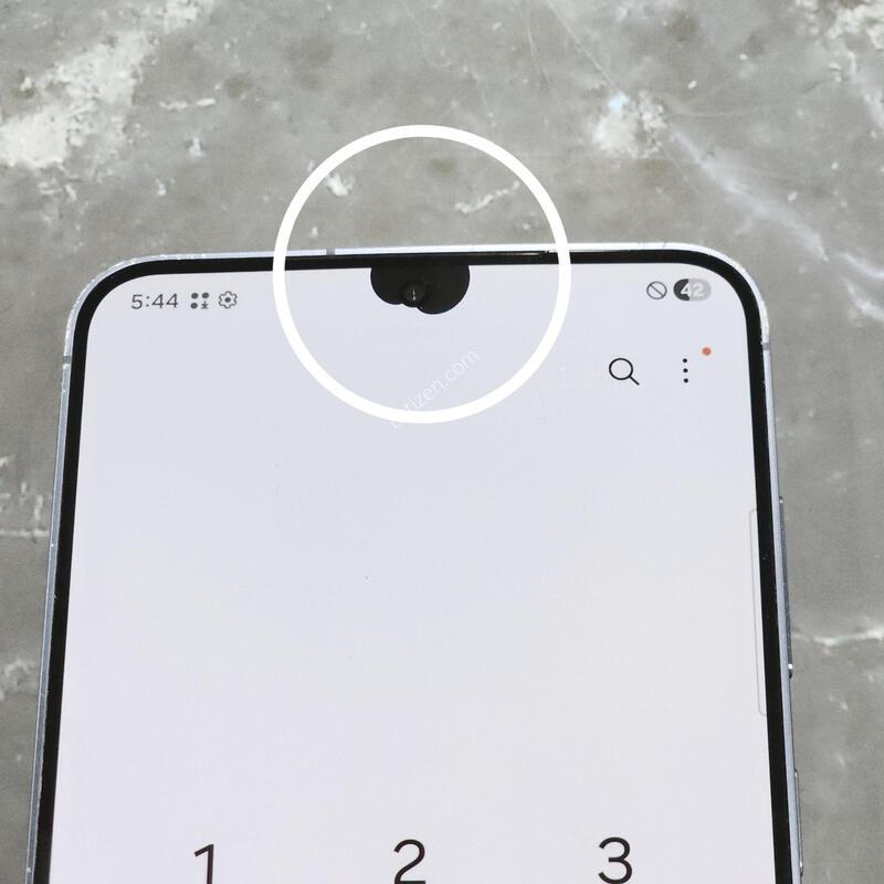 ������S24+�÷��� 256G ���ܻ� ���� 63327