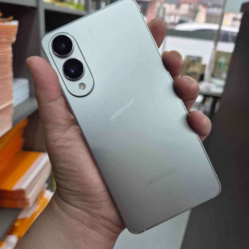 �ܰ�����)��ó)������ S25 ���� �ǹ� 256G(�ʸ�/���̽�)