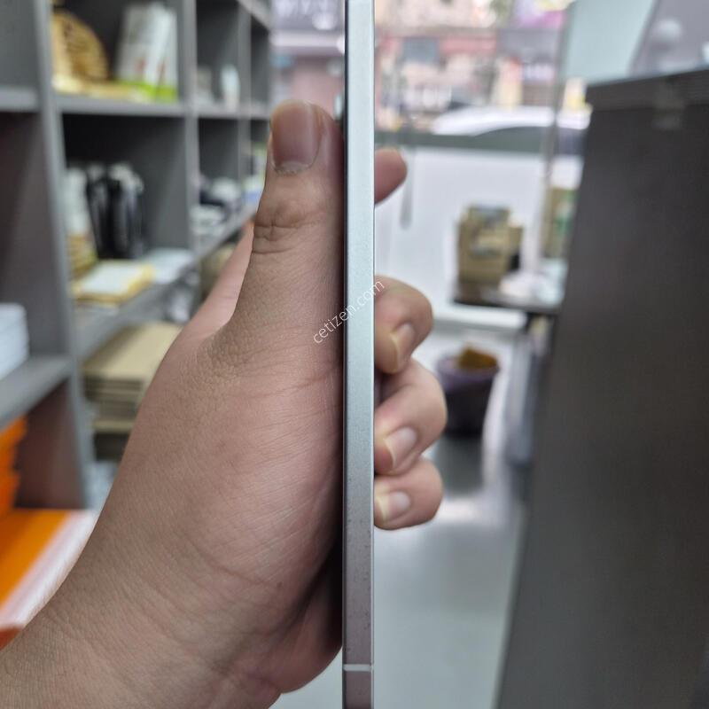 �ܰ�����)��ó)������ S25 ���� �ǹ� 256G(�ʸ�/���̽�)