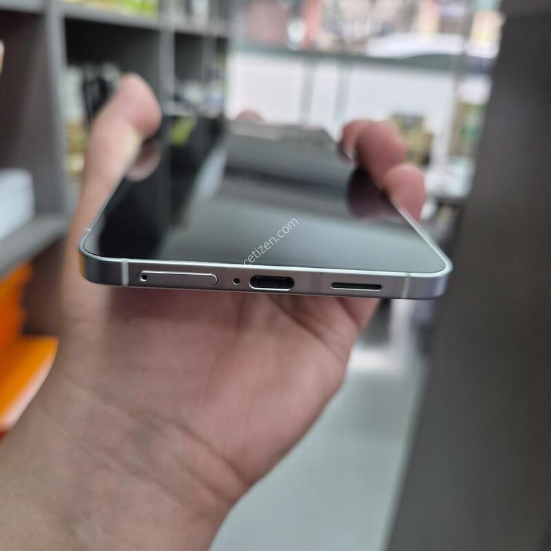 �ܰ�����)��ó)������ S25 ���� �ǹ� 256G(�ʸ�/���̽�)