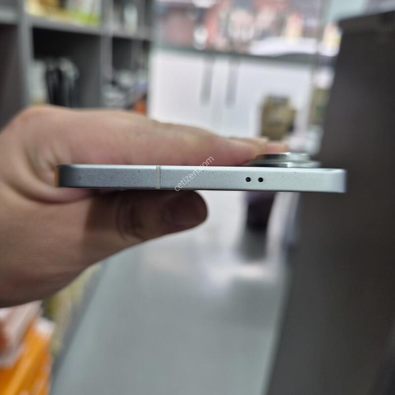 �ܰ�����)��ó)������ S25 ���� �ǹ� 256G(�ʸ�/���̽�)