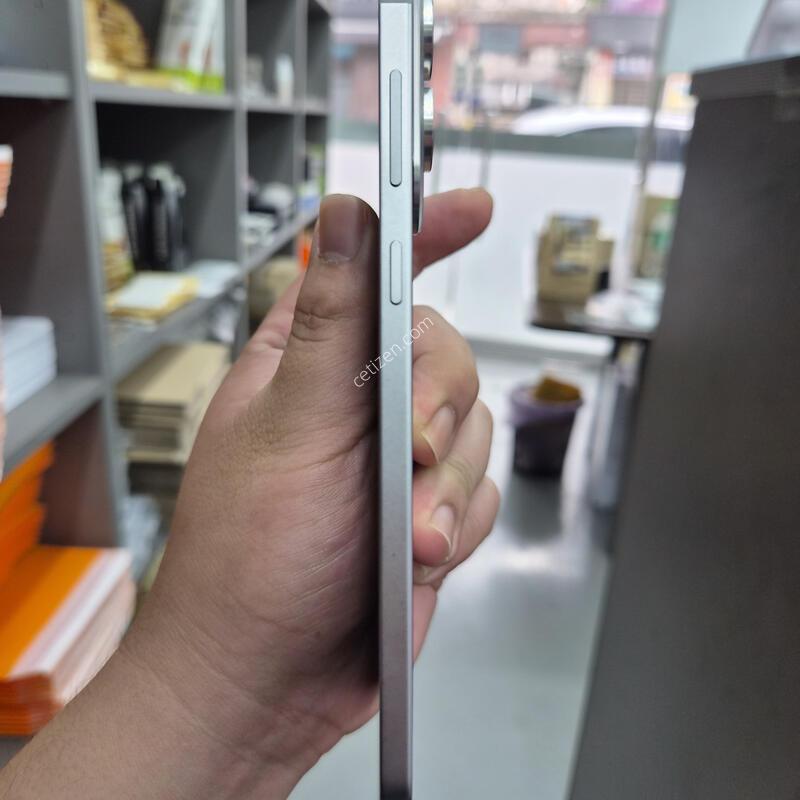�ܰ�����)��ó)������ S25 ���� �ǹ� 256G(�ʸ�/���̽�)