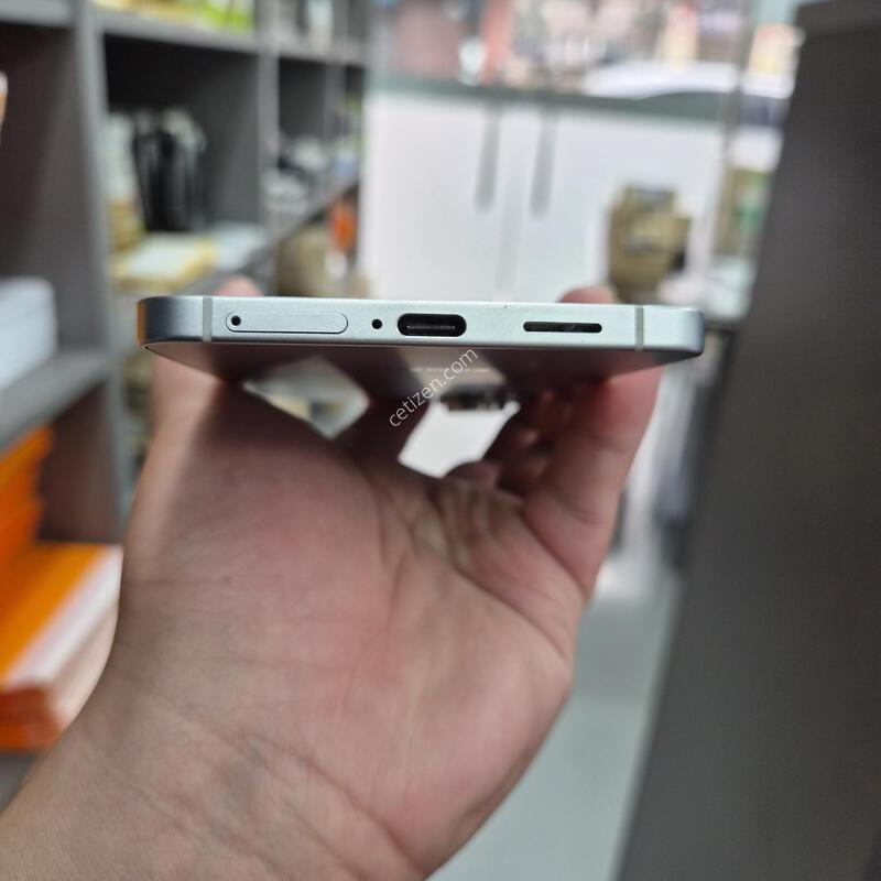 �ܰ�����)��ó)������ S25 ���� �ǹ� 256G(�ʸ�/���̽�)