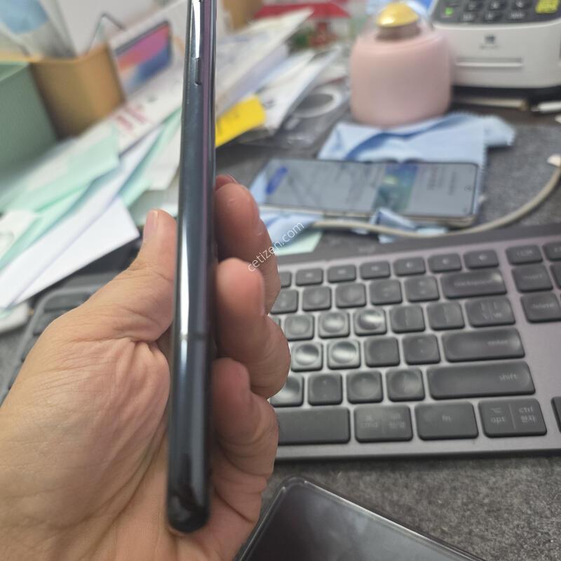 (901)lg v50s
