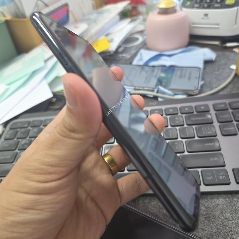 (901)lg v50s