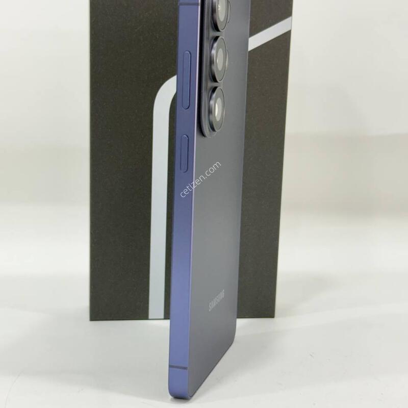 (Ǯ��/A��)������S26��Ʈ�� ���̿÷� 256GB Y2214