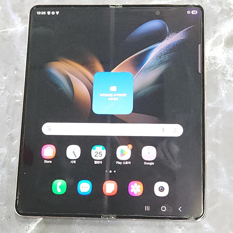 ������Z����4 256G ���ܻ� ������ 63487
