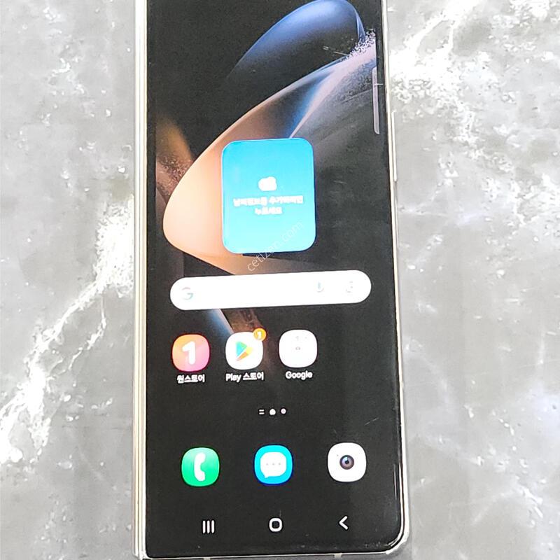 ������Z����4 256G ���ܻ� ������ 63487