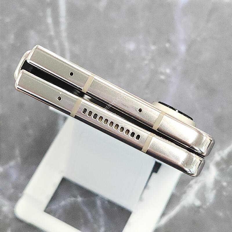 ������Z����4 256G ���ܻ� ������ 63487