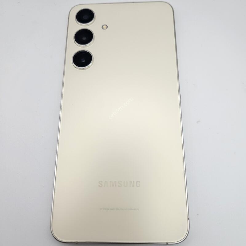 S24�÷���/���ο�/���ܻ�/24��2��26�ϰ���