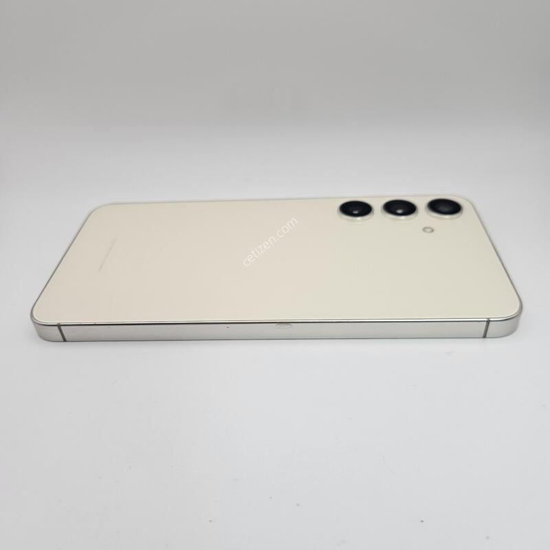 S24�÷���/���ο�/���ܻ�/24��2��26�ϰ���
