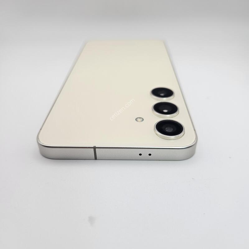 S24�÷���/���ο�/���ܻ�/24��2��26�ϰ���