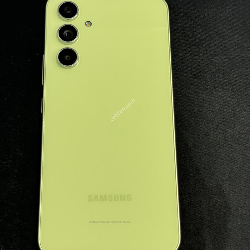 ������ ����4