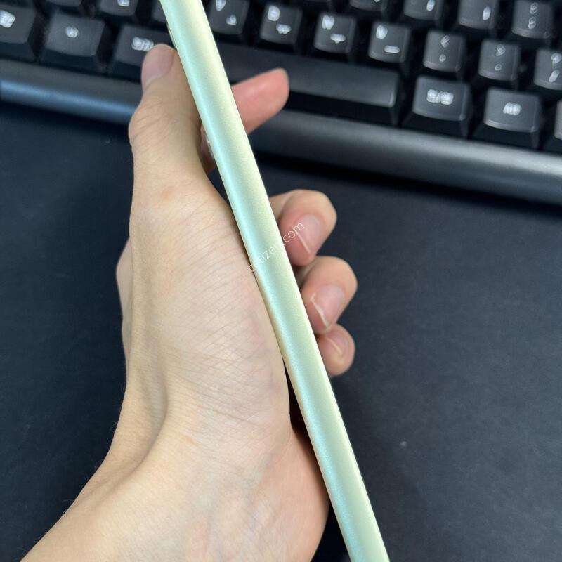 ������ ����4