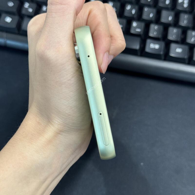 ������ ����4