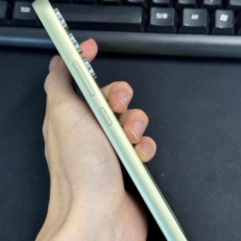������ ����4