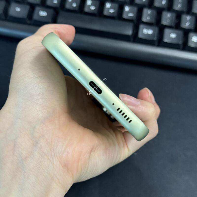������ ����4