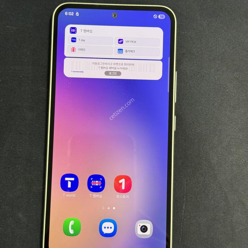 ������ ����4