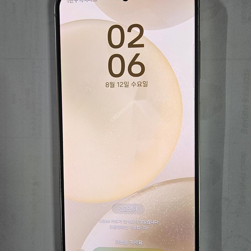 ������S24 (S921)