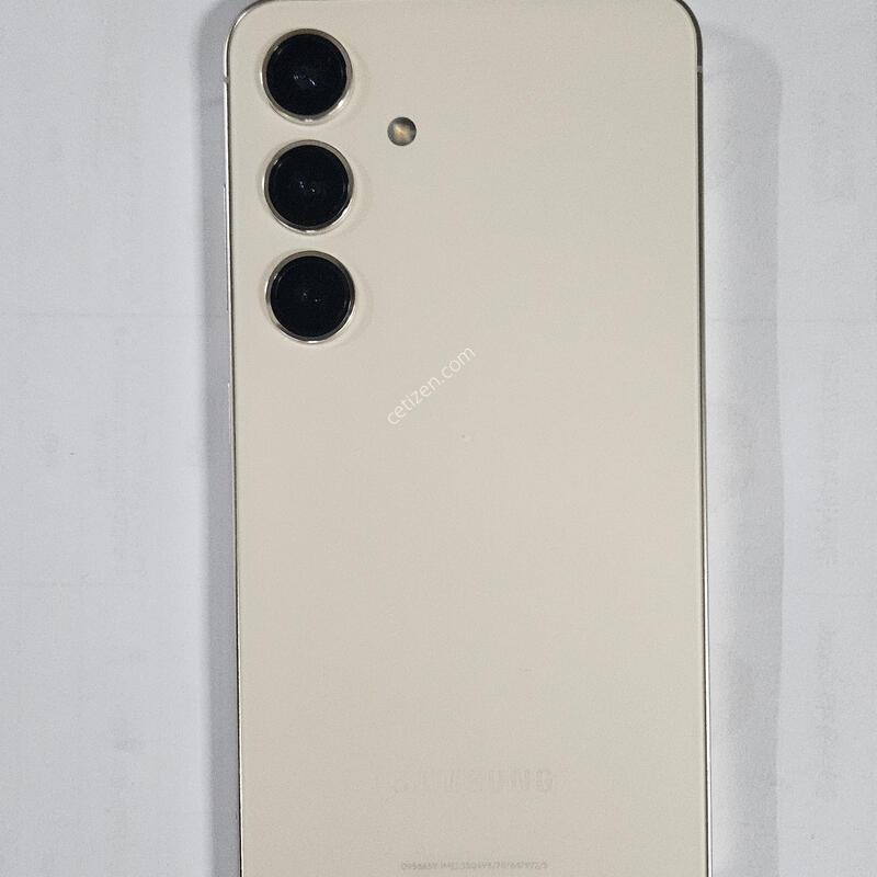 ������S24 (S921)