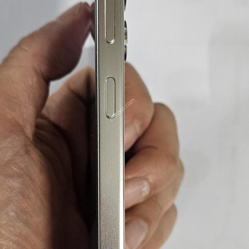 ������S24 (S921)