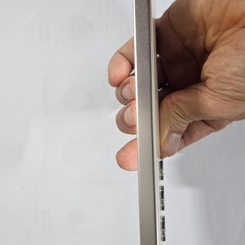 ������S24 (S921)